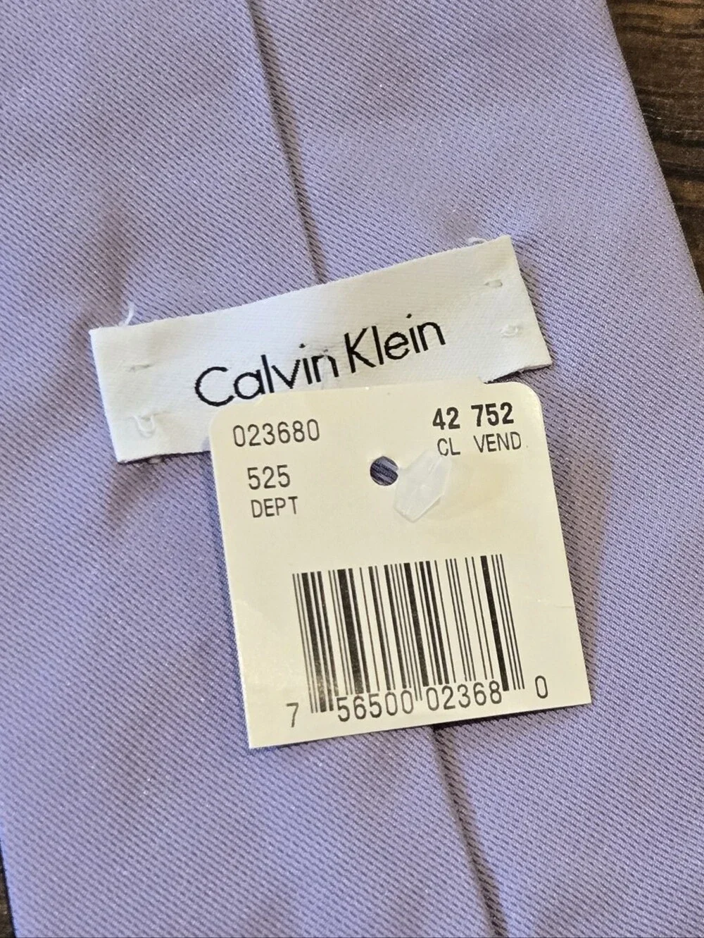 Birdy Grey nwt brand